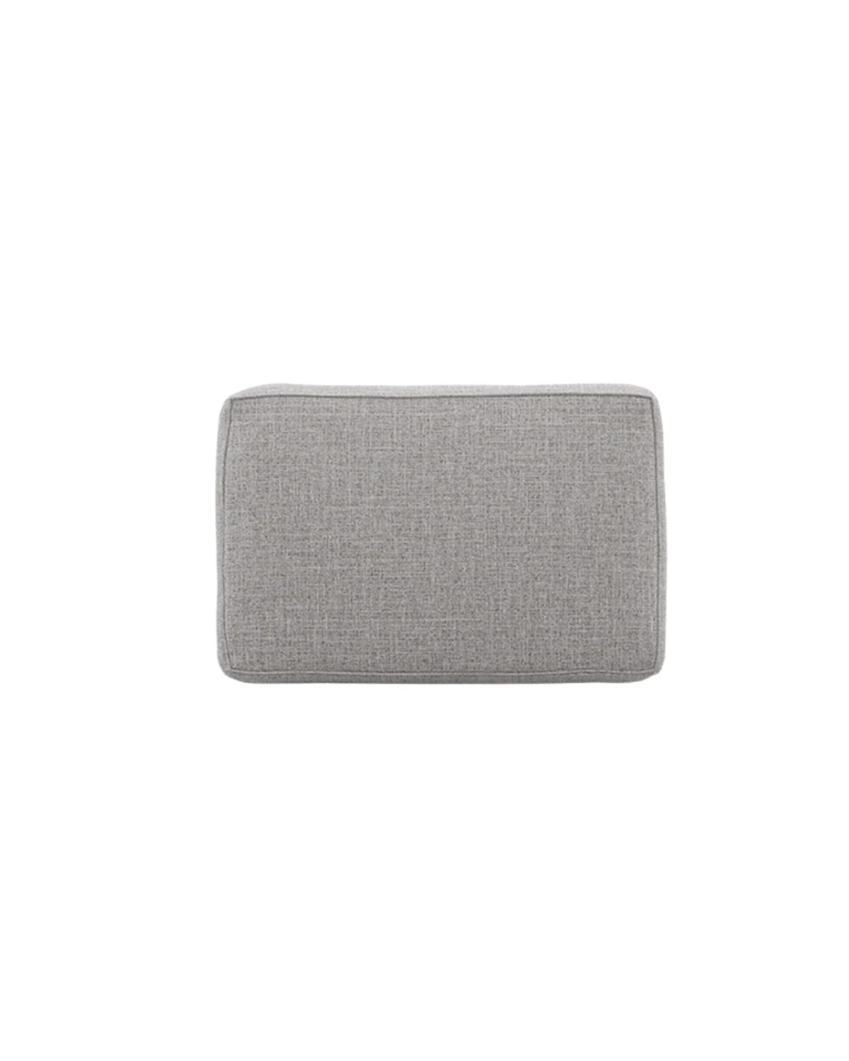 Otium Cushion - Fabric 1