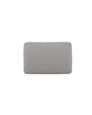 Otium Cushion - Fabric