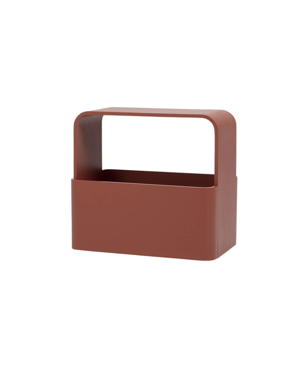Addo Stool 1