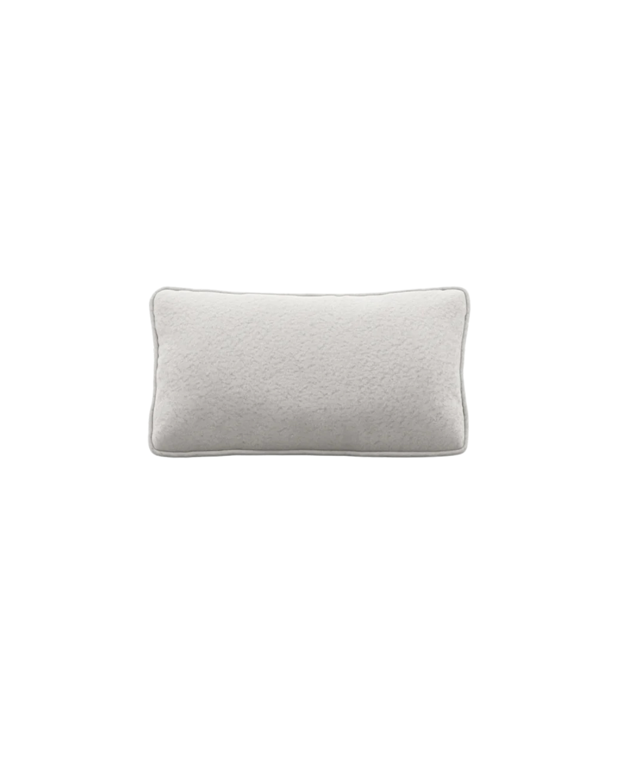 Garden Cushion - Fabric 1