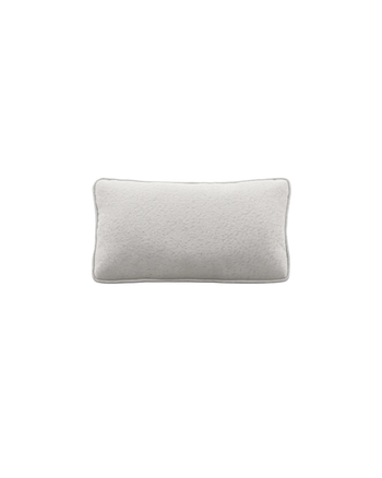 Garden Cushion - Fabric