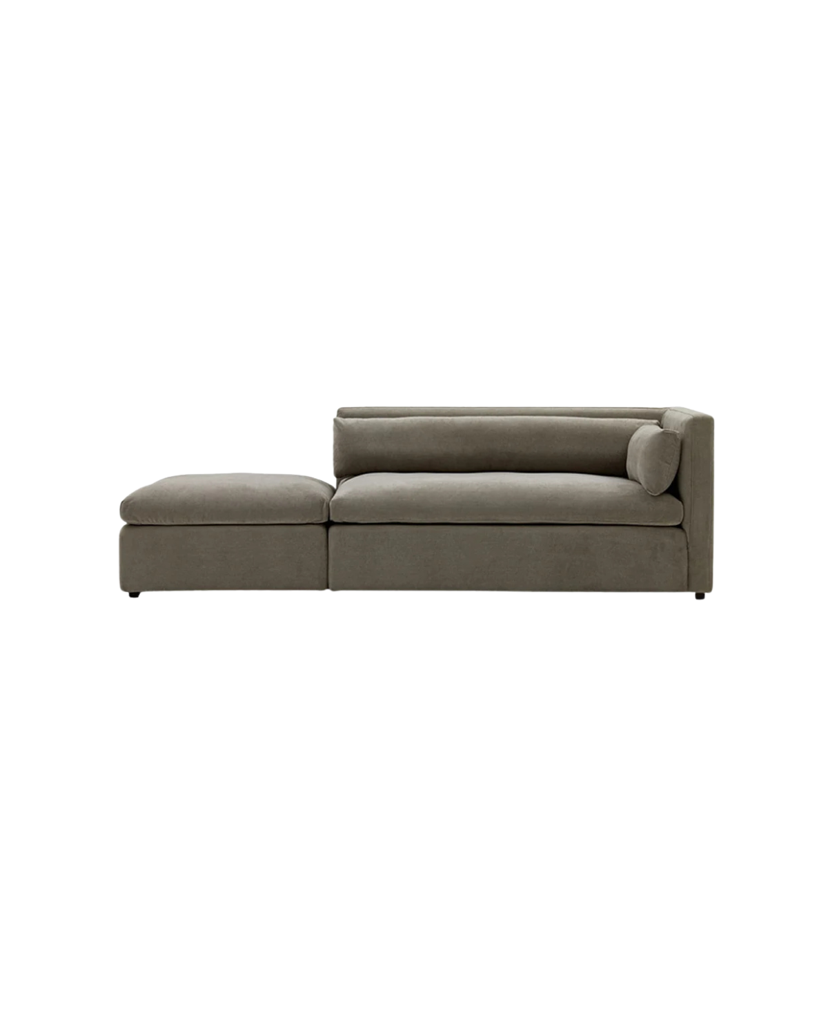 Bolson Sofa 2