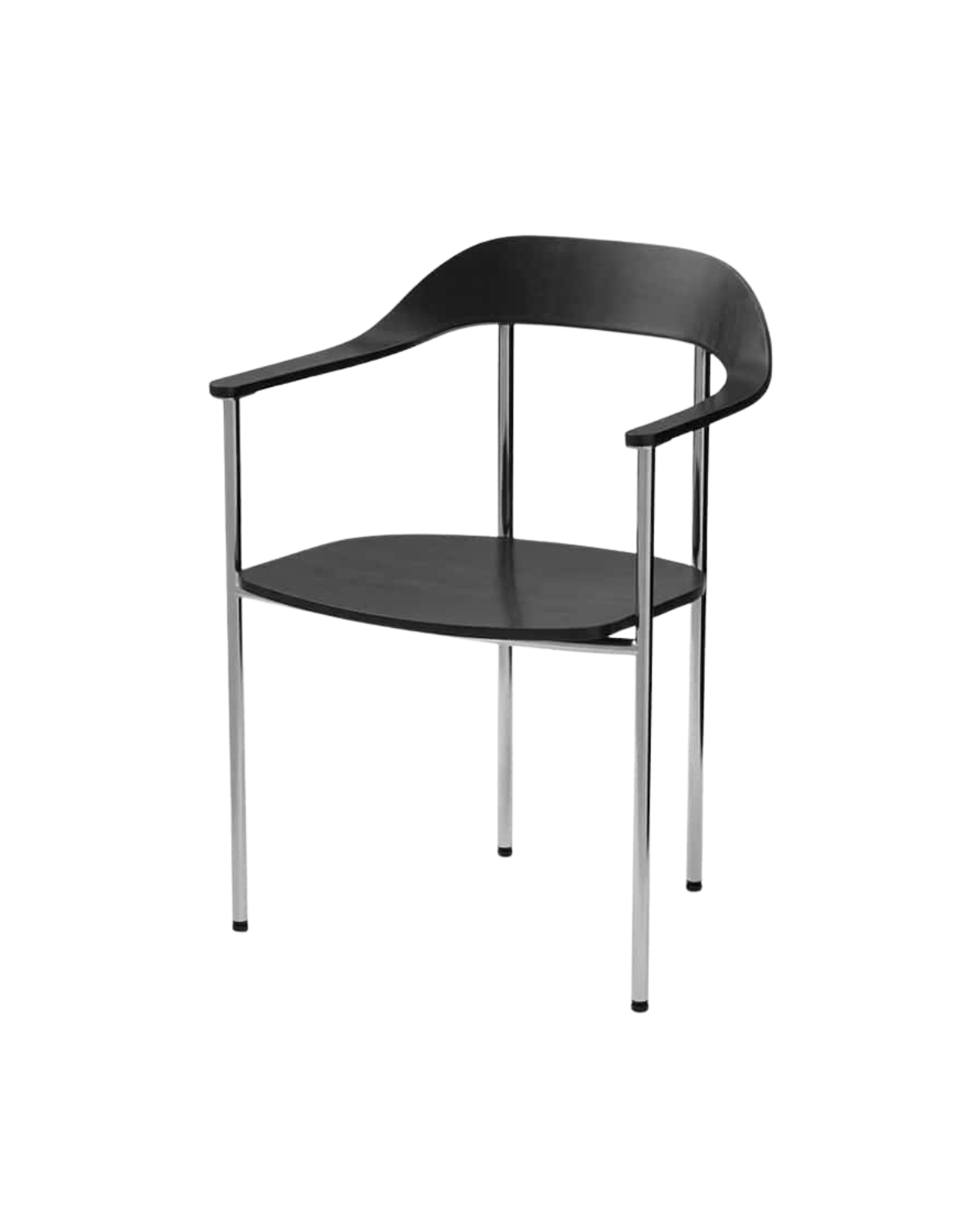 Note Dining Chair