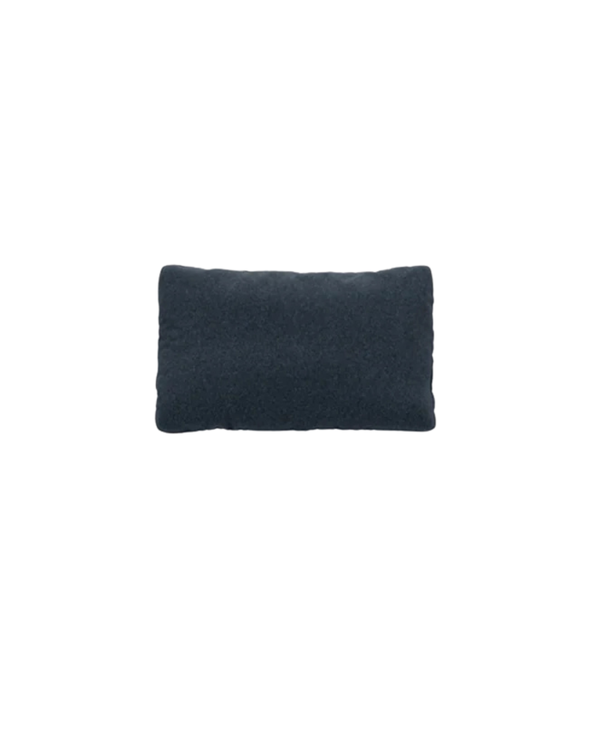 Bumpy Cushion- Fabric 2