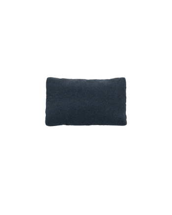 Bumpy Cushion- Fabric