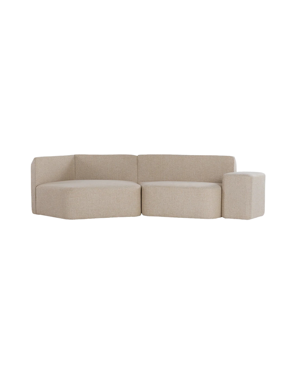 Slash Sofa 5