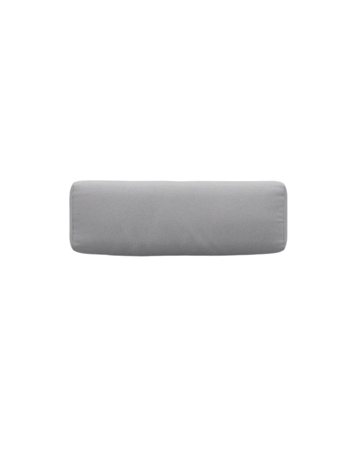 Plume Cushion - Fabric 1