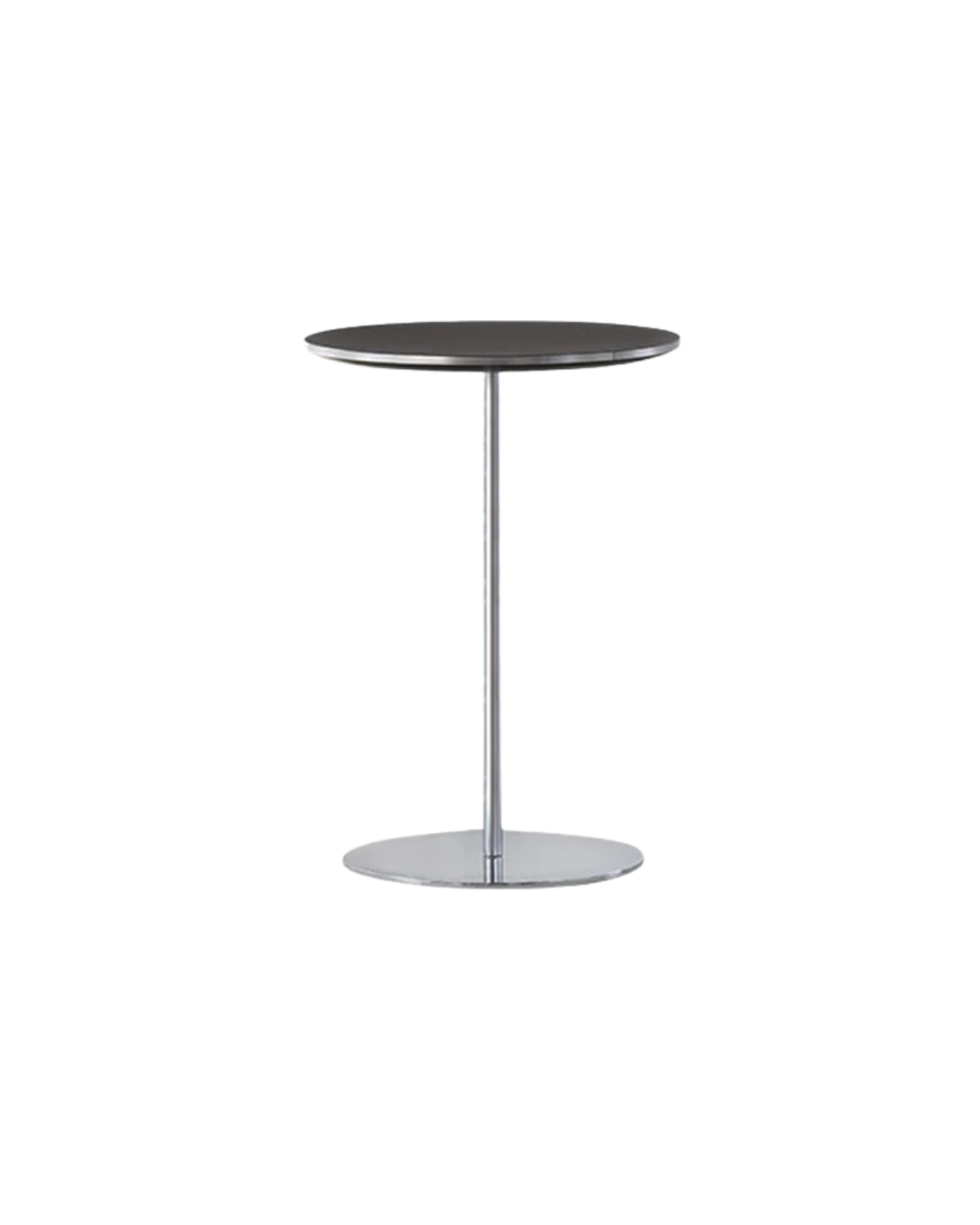 Plato Side Table 1
