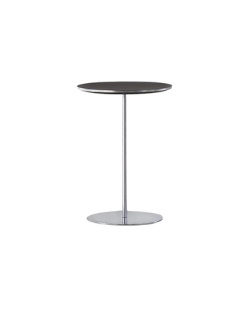 Plato Side Table