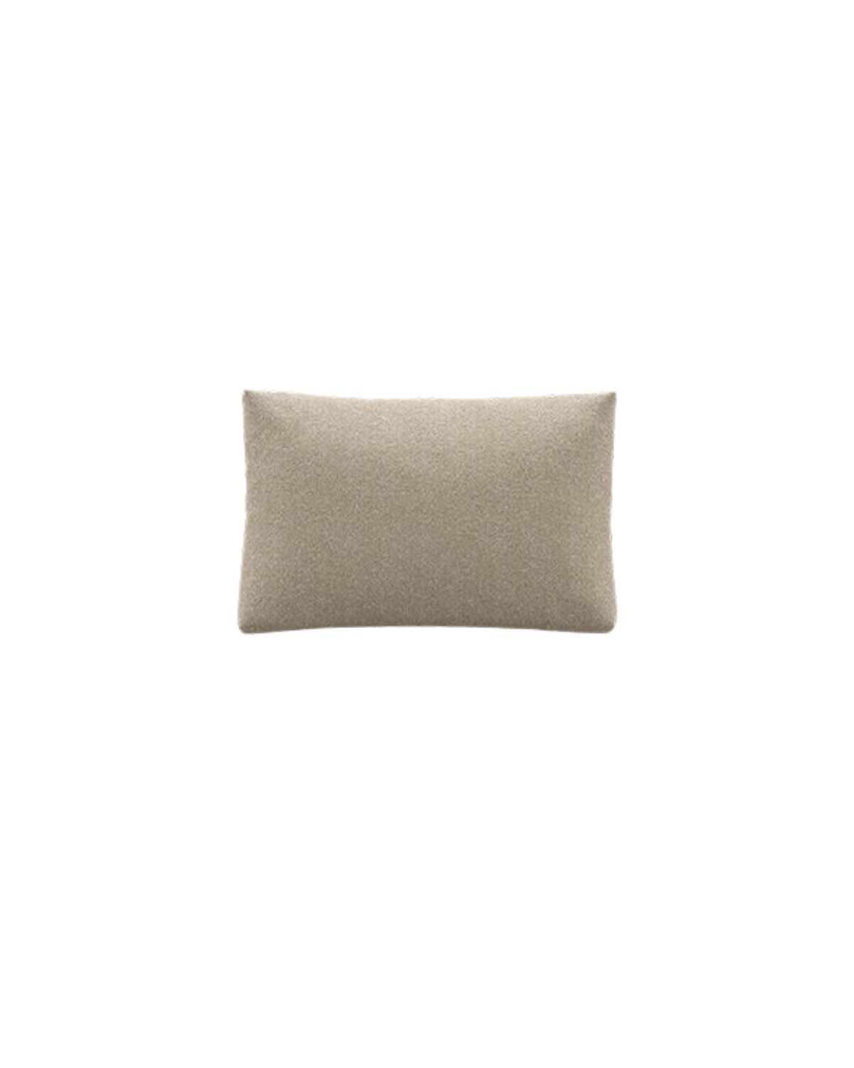 Dimple Cushion - Fabric 1