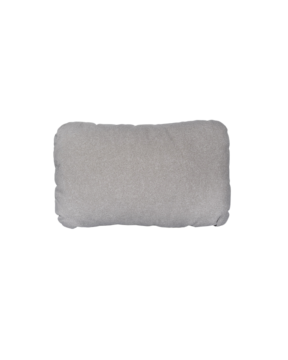Pebble Cushion- Fabric 4
