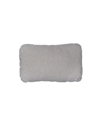 Pebble Cushion- Fabric