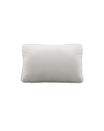 Garden Cushion - Fabric