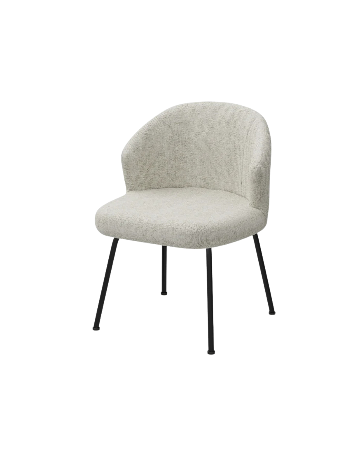 Shelter Dining Chair 1