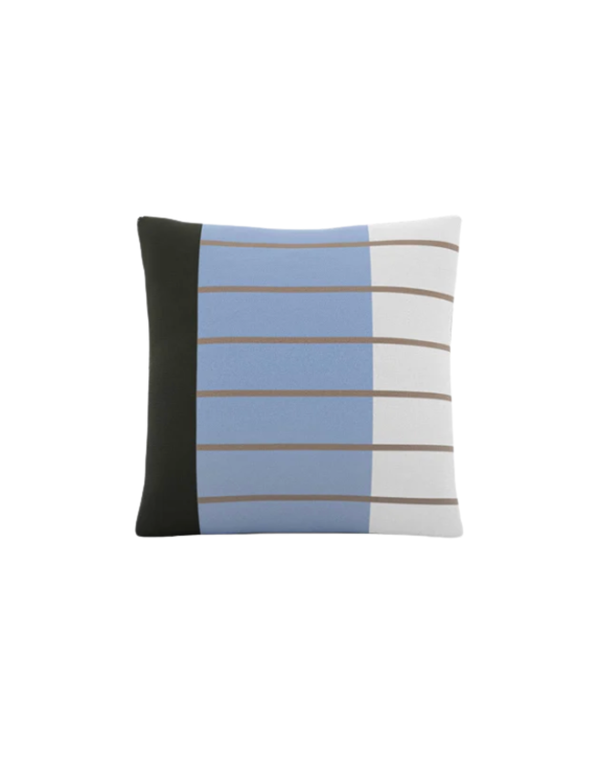 Grid Cushion 1