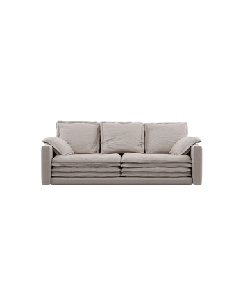 Montar Sofa