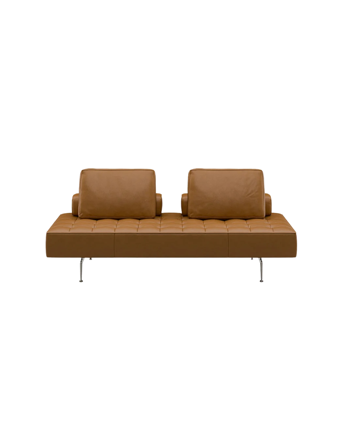 Otium Daybed Sofa - Leather 1