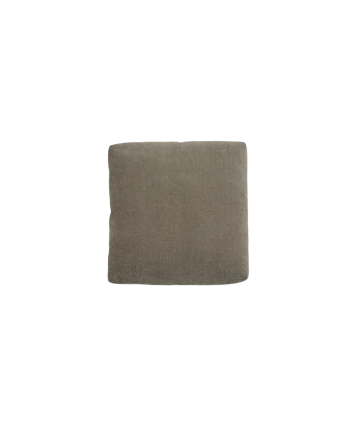 Bolson Cushion 3