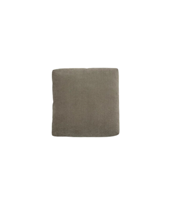 Bolson Cushion