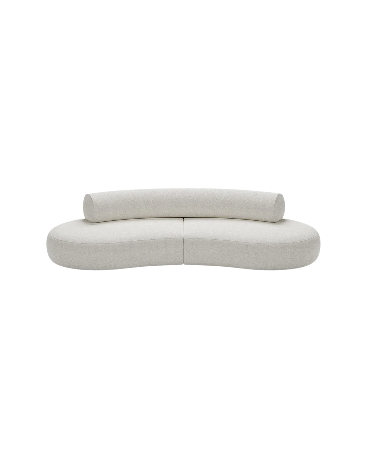 Ink Sofa 17