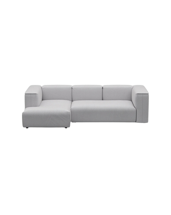 Plume Sofa - Fabric