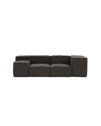 Clay Sofa - Fabric