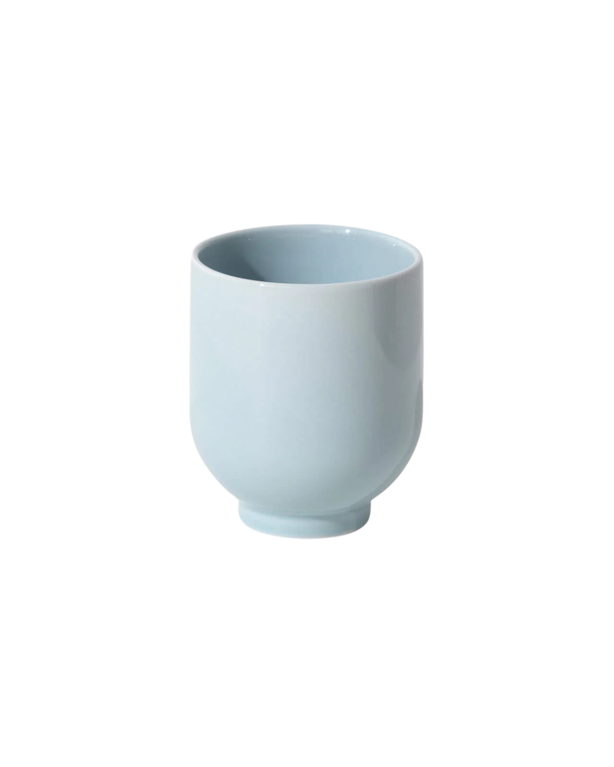 YOKO mug