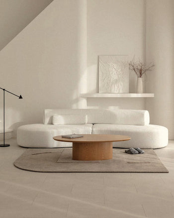 Ink Sofa 12