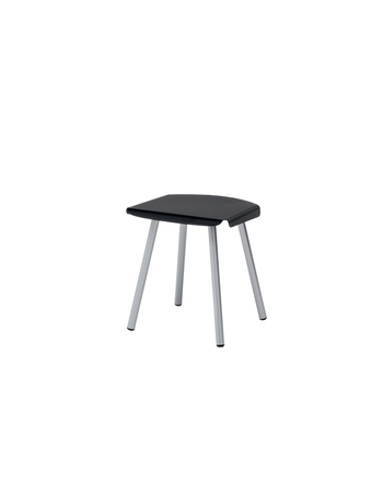 HIKOU Stool