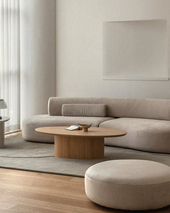 Ink Sofa 13