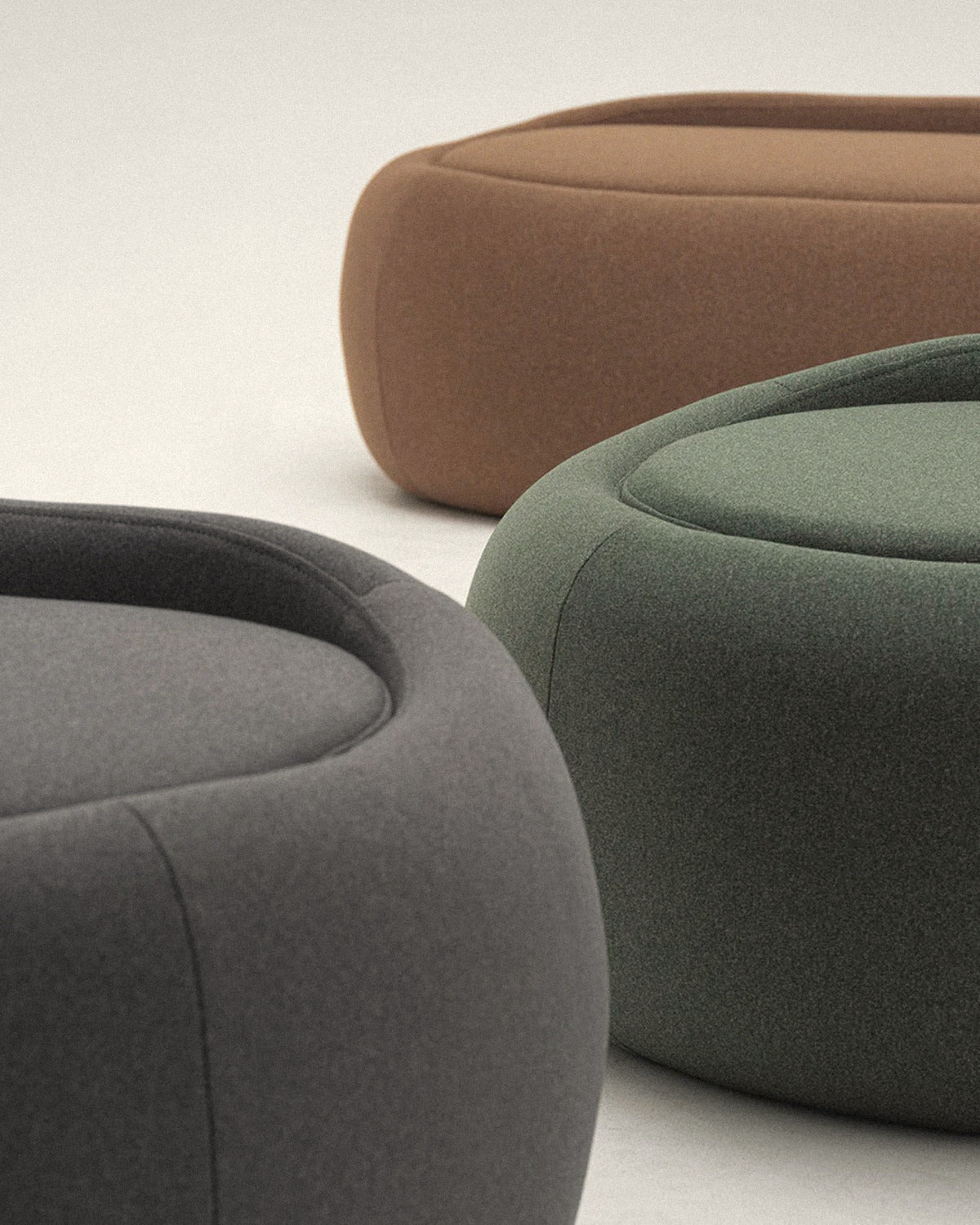 Pesca Sofa 13