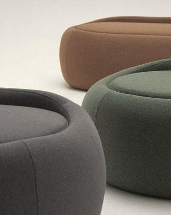 Pesca Sofa 13