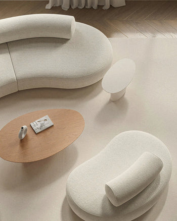Ink Sofa 14
