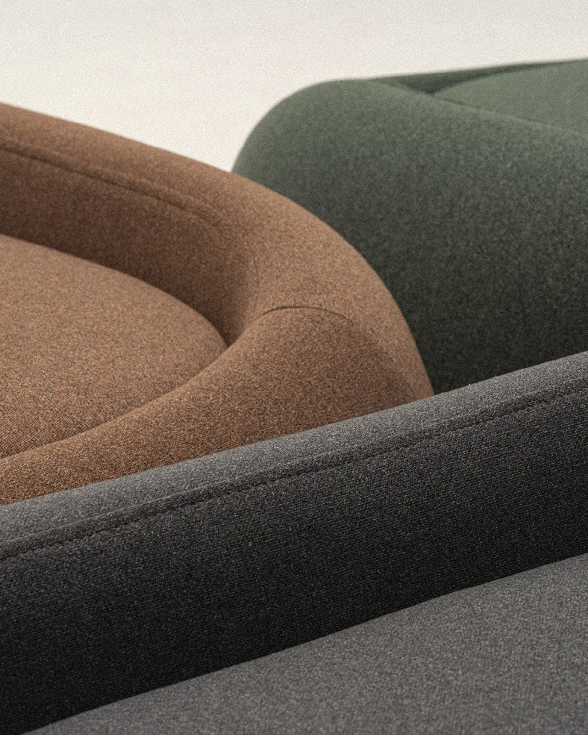 Pesca Sofa 14