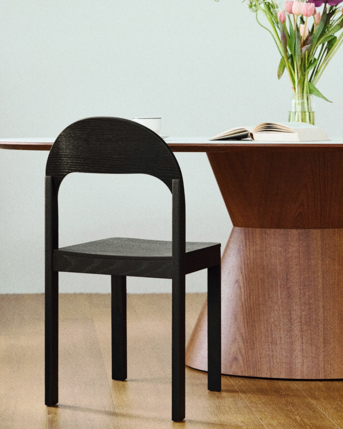 Botany Dining Chair
