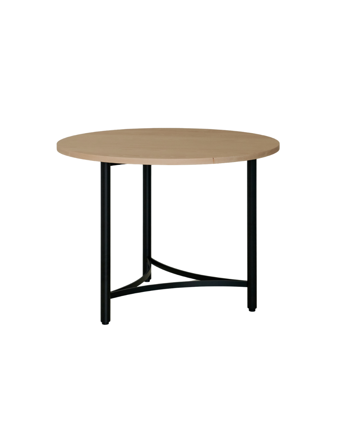 TIME&STYLE】タイムアンドスタイル Moon Table ムーン
