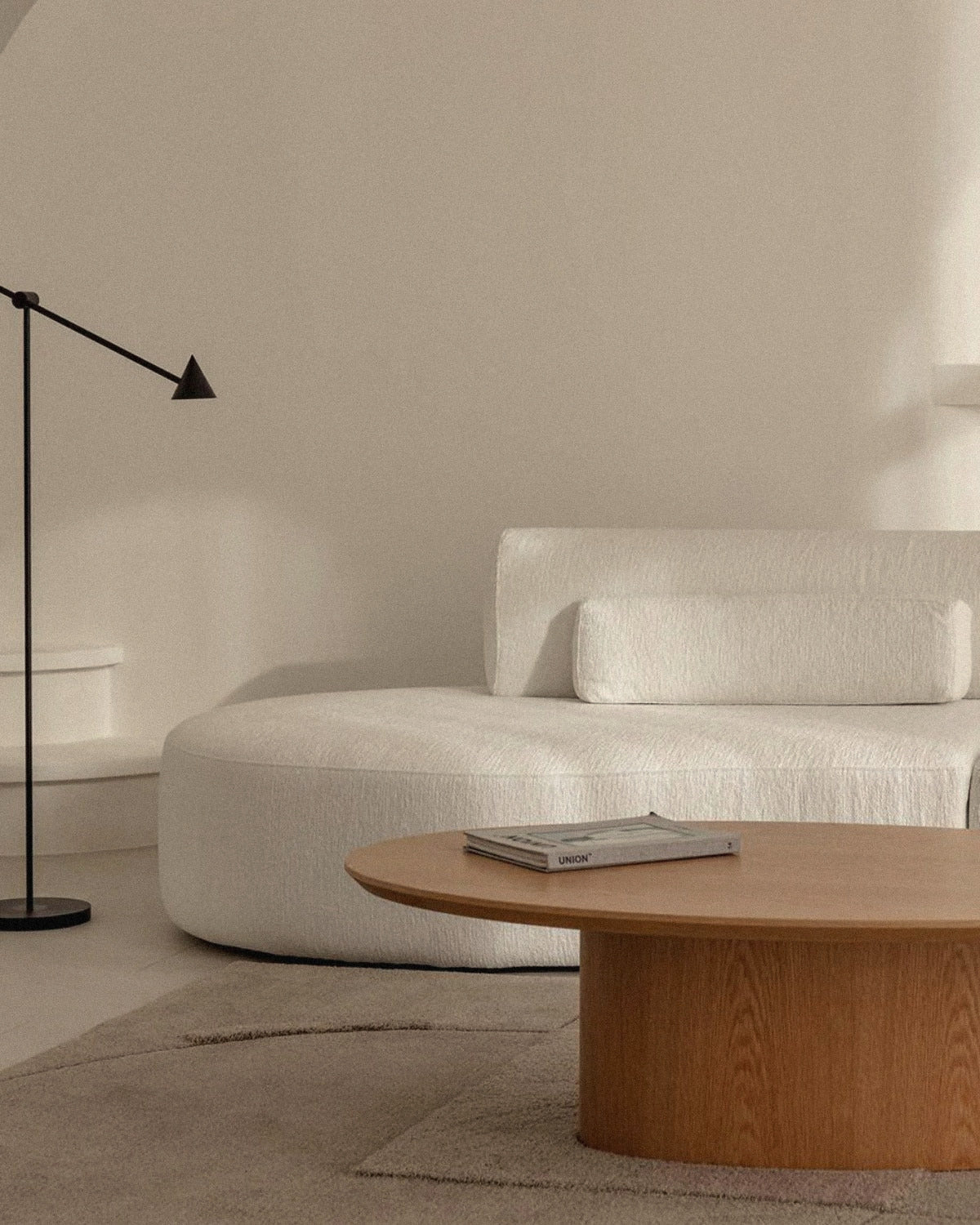 Ink Sofa 15