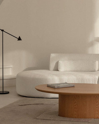 Ink Sofa 15