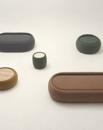 Pesca Sofa 15