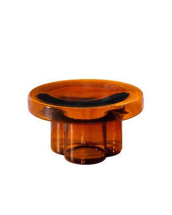 SODA Side Table