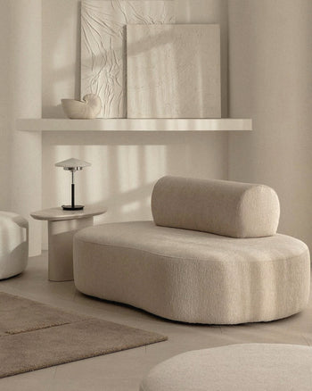 Ink Sofa 16
