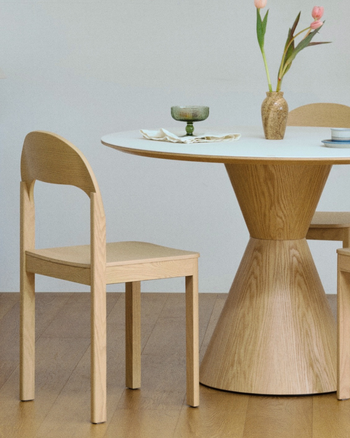 Botany Dining Chair