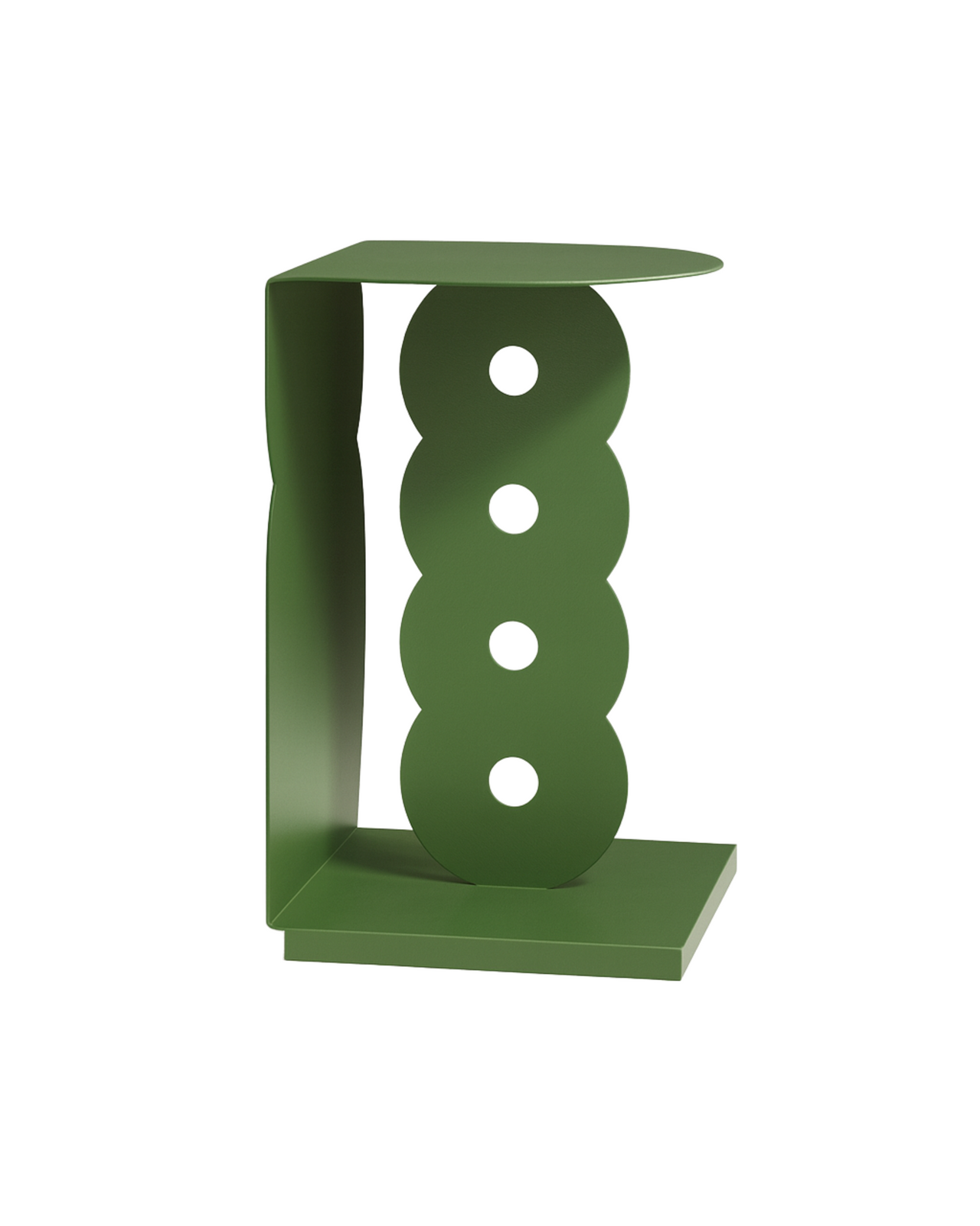 R Table