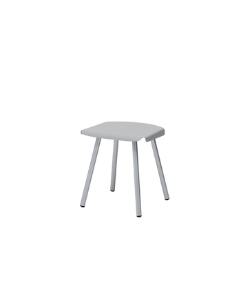 HIKOU Stool