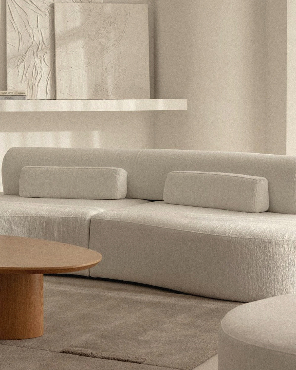 Ink Sofa 18