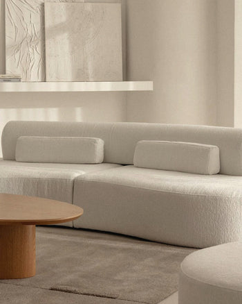 Ink Sofa 18