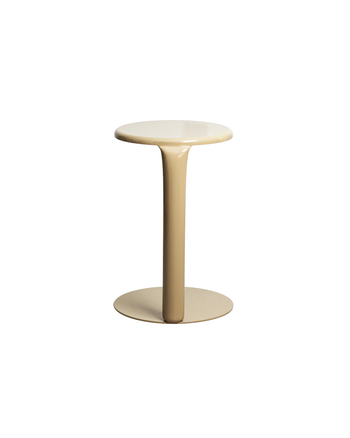 Pressura Side Table