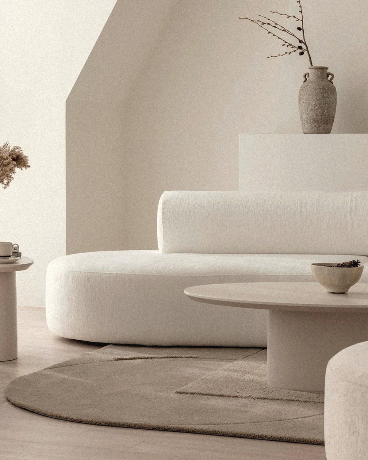 Ink Sofa 19