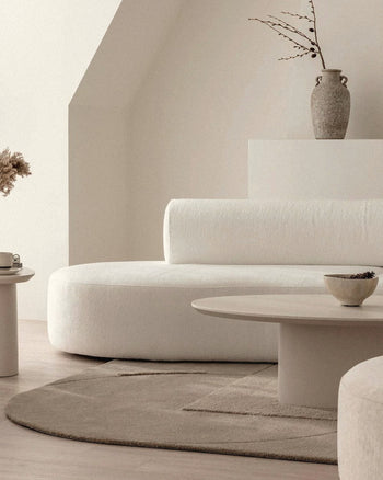 Ink Sofa 19