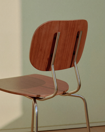 NANCY Chair